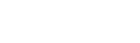 Musical Box Store