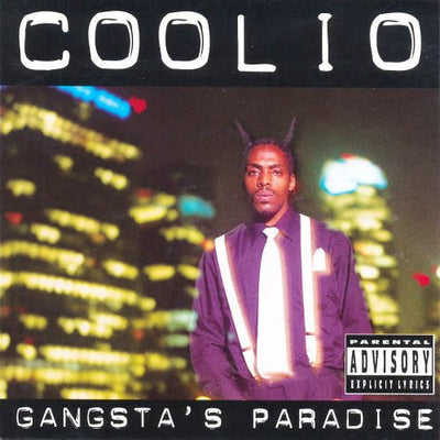 Coolio: il rapper di Gangsta's Paradise muore all'età di 59 anni