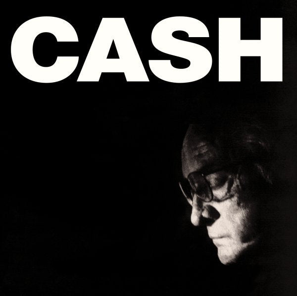 Cash Johnny - American Iv:The Man Comes Around | CD