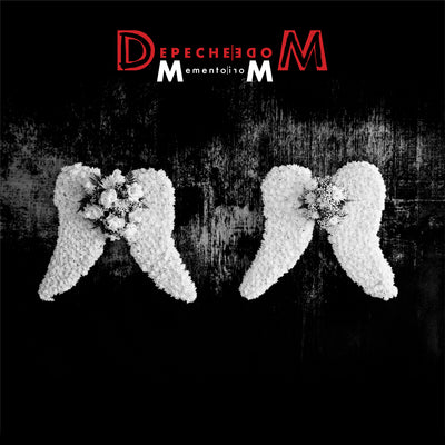Depeche Mode - Memento Mori (cd Digipak Trifold) | CD