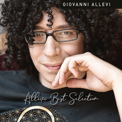 Allevi Giovanni - Allevi Best Selection | CD