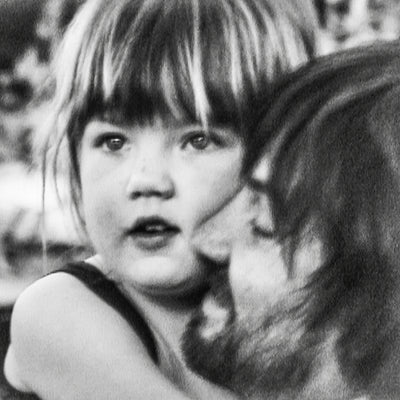 Tame Impala - Deadbeat | CD