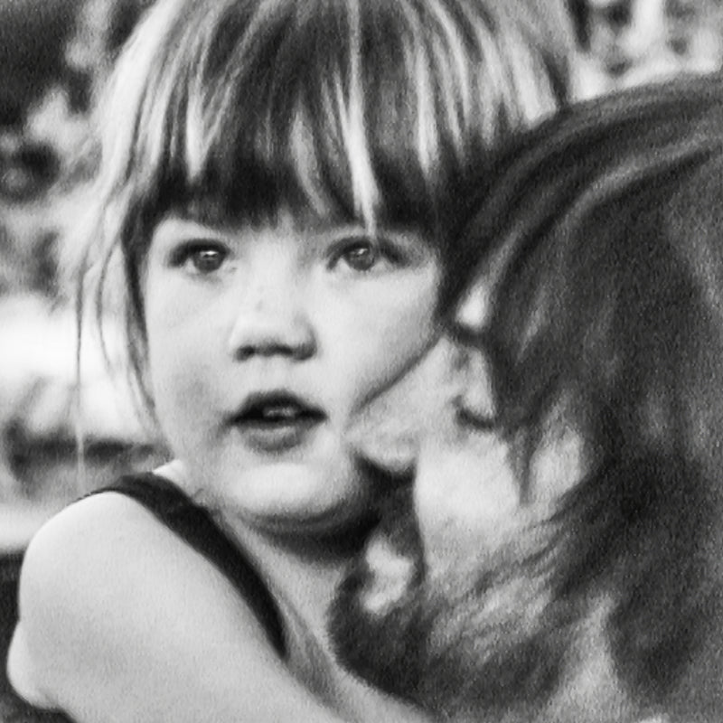 Tame Impala - Deadbeat | CD