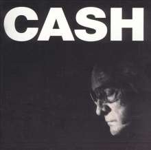 Cash Johnny - American Iv: The Man Comes Around | Vinile