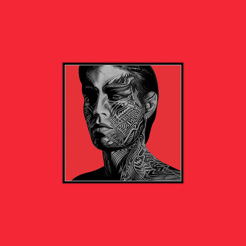 Rolling Stones - Tattoo You | LP