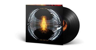 Pearl Jam - Dark Matter | Vinile