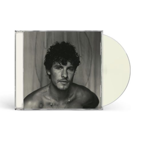 Mendes Shawn - Shawn | CD