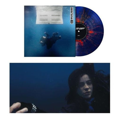 Eilish Billie - Hit Me Hard And Soft (anniversary Edition) Gatefol | LP