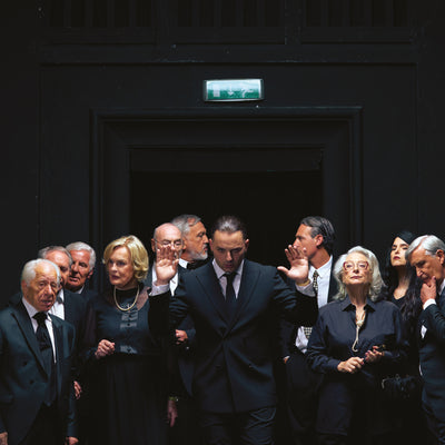 Ernia - Per Soldi E Per Amore | CD