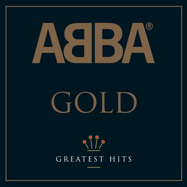 Abba - Abba Gold Greatest | CD