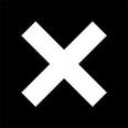 The Xx - Xx | CD