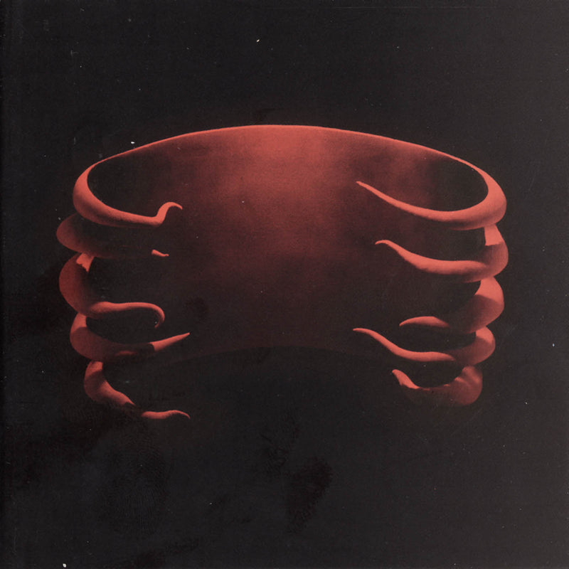 Tool - Undertow | CD