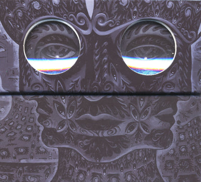 Tool - 10.000 Days | CD
