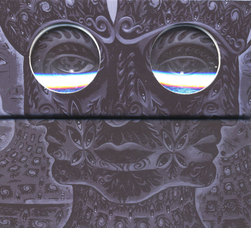 Tool - 10.000 Days | CD