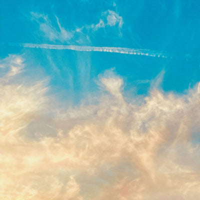 30 Seconds To Mars - It's The End Of The World But It's A Beautiful Day | CD