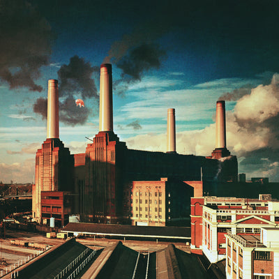 Pink Floyd - Animals | LP
