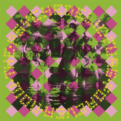 Psychedelic Furs The - Forever Now | LP