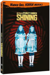 Film - Shining | DVD