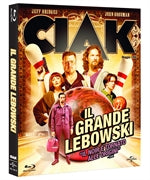 Film - Il Grande Lebowski | Blu-Ray
