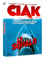 Film - Lo Squalo | DVD