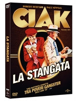 Film - La Stangata | DVD