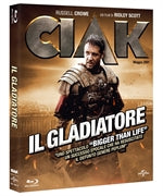 Film - Il Gladiatore | DVD