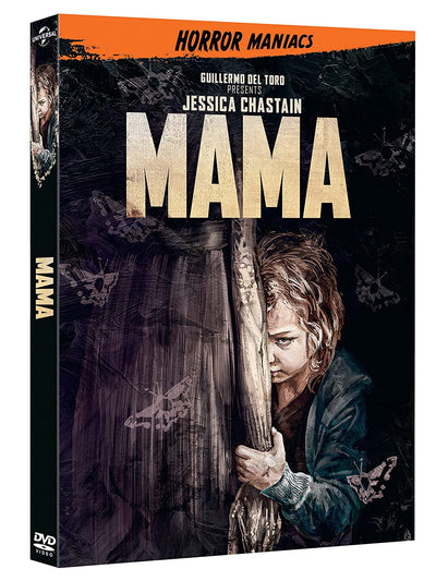 Film - La Madre | DVD