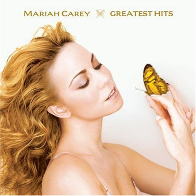 Carey Mariah - Greatest Hits | CD