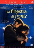 Film - La Finestra Di Fronte | DVD