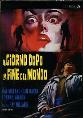 Film - Il Giorno Dopo La Fine Del Mondo | DVD