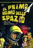 Film - Il Primo Uomo Dello Spazio | DVD