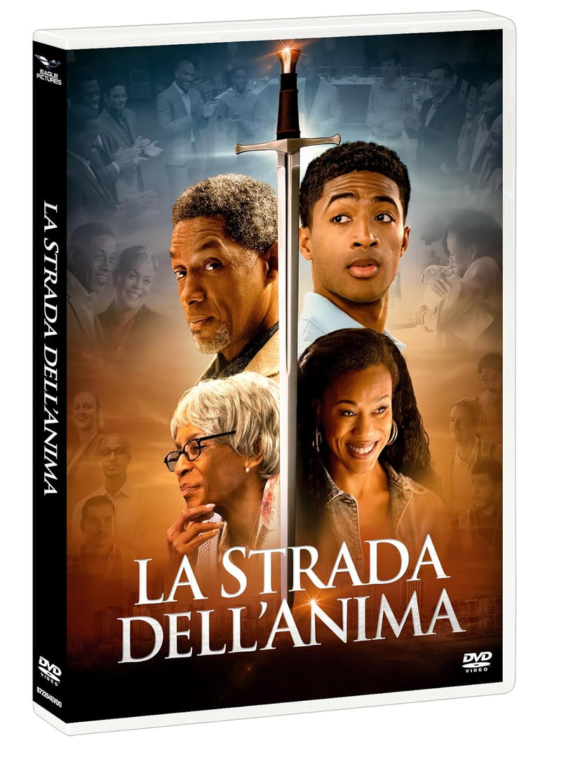 Film - La Strada Dell&