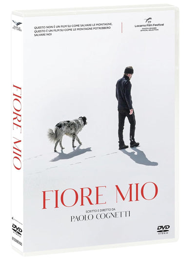 Film - Fiore Mio | DVD