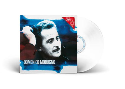 Modugno Domenico - Un'Ora Con | Vinile