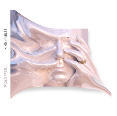 Fresu Paolo - Kind Of Miles | Vinile