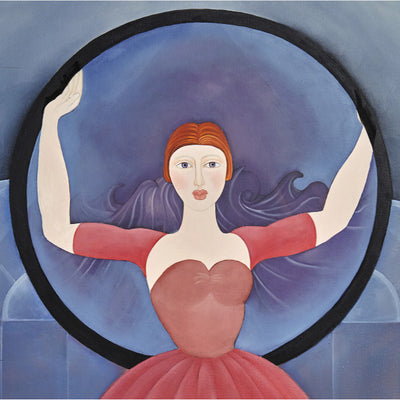 Corsi Lucio - Cosa Faremo Da Grandi | CD