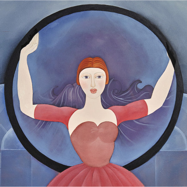 Corsi Lucio - Cosa Faremo Da Grandi | CD