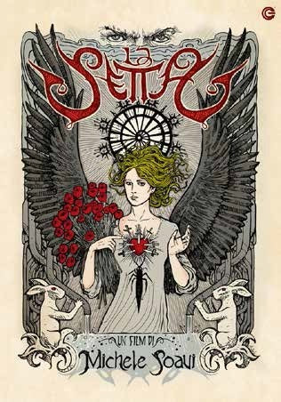 Film - La Setta | DVD