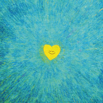 Alfa - Non So Chi Ha Creato Il Mondo Ma So Che Era Innamo | CD