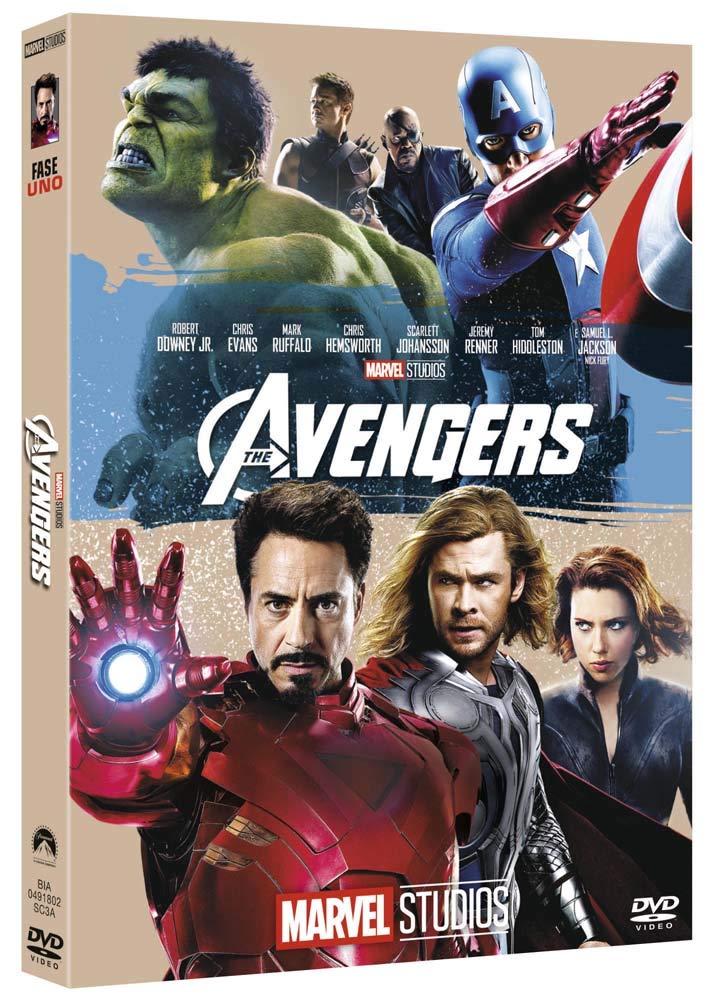 Film - Avengers-10