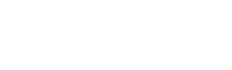 Musical Box Store