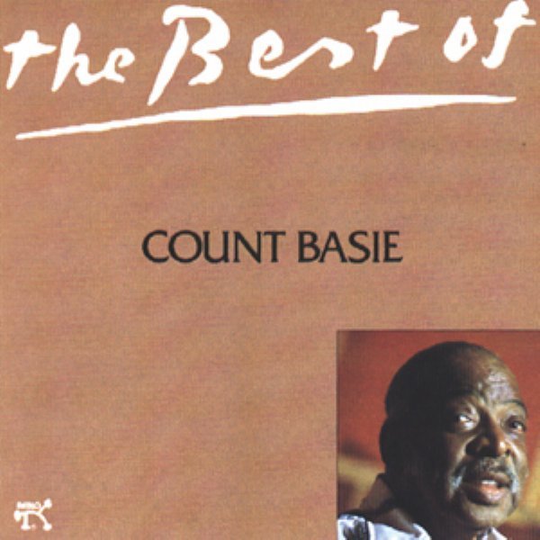 Count Basie - The Best Of... - Basie Count | CD