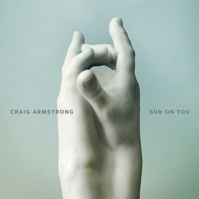 Armstro Ng Craig - Sun On You | CD