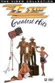 Zz Top - Greatest Hits | DVD