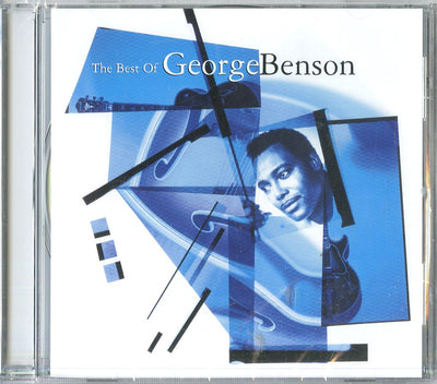 Benson George - The Best Of George Benson | CD