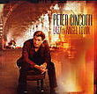 Cincotti Peter - East Of Angel Town | CD