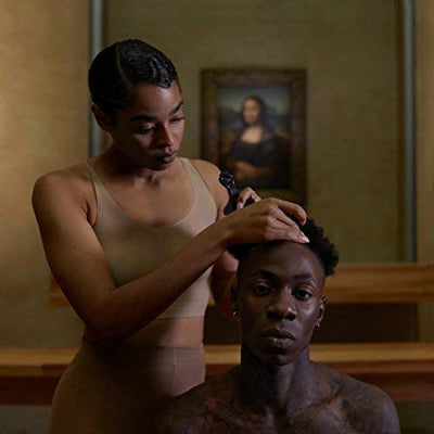 Carters The - Everything Is Love | CD