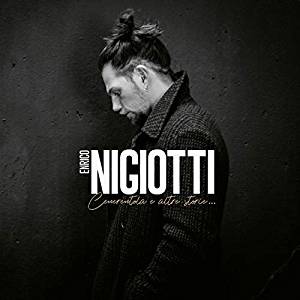 Nigiotti, Enrico - Cenerentola E Altre Storie... | CD