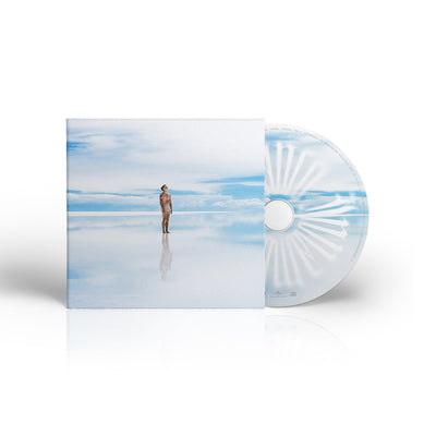 Blanco - Innamorato | CD
