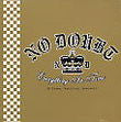 No Doubt - Everything In Time | CD